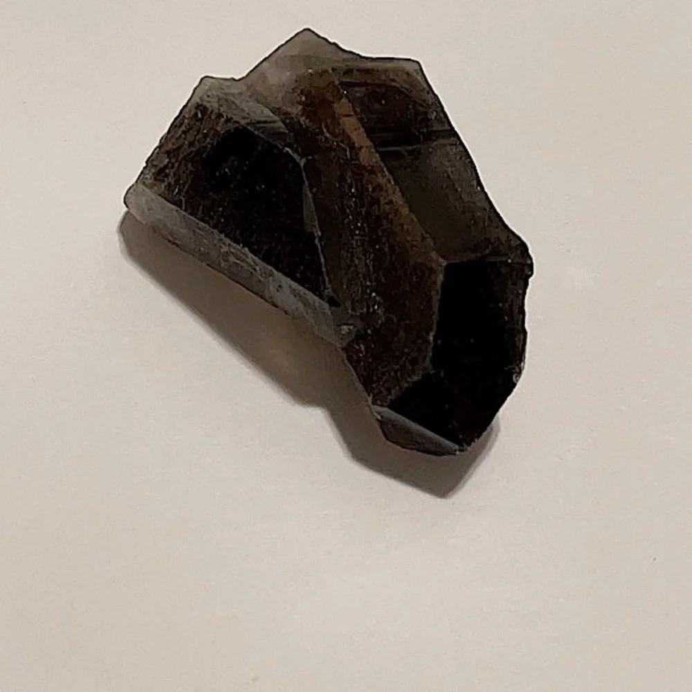 Smokey Quartz Points & Doubles ๐ค - Picture 10 of 12